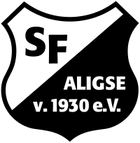 Logo_SF-Aligse.svg